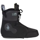BOTINES MYFIT REACTION DUAL FIT