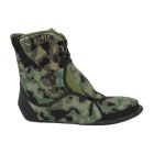 BOTINES REIGN V3 CAMO