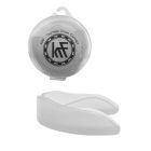 BUCAL KRF BASICO JR. TRANSPARENTE