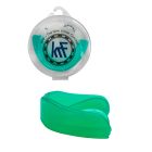 BUCAL KRF BASICO SR. VERDE