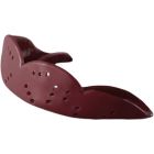 SISU NEXT GEN AERO MIGHTY MAROON BUCAL