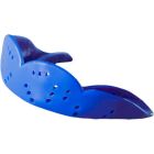 SISU NEXT GEN AERO ROYAL BLUE BUCAL
