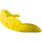 BUCAL SISU NEXT GEN AERO SUNNY YELLOW