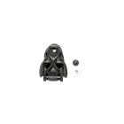 FR SPIDER RATCHET BUCKLE (UNIT)