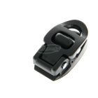 FREESKATE POWERSLIDE BUCKLE