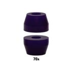 BUSHING RIPTIDE APS CONE 70A (PACK 2)