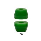 BUSHING RIPTIDE APS CONE 75A (PACK 2)