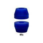 BUSHING RIPTIDE APS CONE 85A (PACK 2)