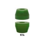 RIPTIDE APS CONE 97,5A BUSHING (PACK 2)