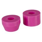 JELLY 95A NEON PINK BUSHING STANDARD