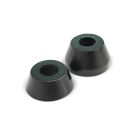 BUSHINGS GLOBE STANDARD 92A