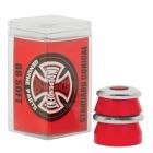 BUSHINGS INDEPENDENT SOFT CONICAL 88A (PACK 4)