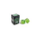 BUSHINGS LONG ISLAND BARREL 78A VERDE