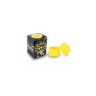BUSHINGS LONG ISLAND BARREL 83A AMARILLO