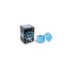 BUSHINGS LONG ISLAND BARREL 85A AZUL
