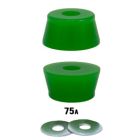RIPTIDE APS FATCONE 75A GREEN BUSHINGS