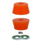 RIPTIDE APS FATCONE 80A ORANGE BUSHINGS