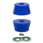 RIPTIDE APS FATCONE 85A BLUE BUSHINGS