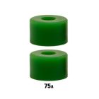 BUSHINGS RIPTIDE APS SHORT STREET BARREL 75A (PACK 2)