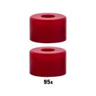 RIPTIDE APS SHORT STREET BARREL 95A BUSHINGS (2 PACK)