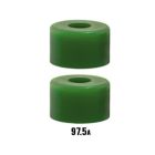 RIPTIDE APS SHORT STREET BARREL 97,5A BUSHINGS (2 PACK)