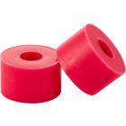 VENOM DOWNHILL HPF 97A PINK BUSHINGS (2 PACK)