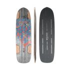 BUSTIN HYDRO PRO 36'' THERMOCARBON JONAS RICHTER