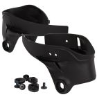 POWERSLIDE NEXT BLACK CUFF