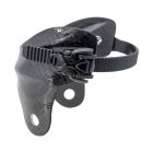 FR CARBON CUFFS