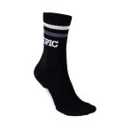 CALCETINES EPIC NEGRO