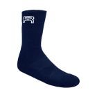 FR SPORT BLUE SOCKS