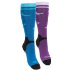 UGLY FEET CLUB MIRI HERE NOW SOCKS