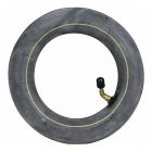 POWERSLIDE TUBE 200MM
