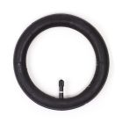 FRENZY 205MM CHAMBER SPARE PARTS