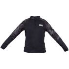 CAMISETA IQON PERFORMANCE LONGSLEEVE