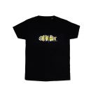 KIZER 2K SHIRT