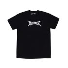 CAMISETA MESMER METAL