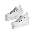 CARCASA BOTA USD AEON 60 WHITE