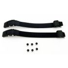 CARRACA FR (PACK 2)