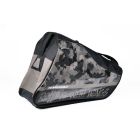 BOLSA FLYING EAGLE CAMUFLAJE