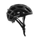 CASCO POWERSLIDE FITNESS ELITE CLASSIC NEGRO