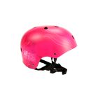 CASCO KRF TROPIC ROSA