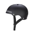 CASCO 187 CERTIFIED BLACK MATTE