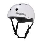 CASCo 187 PRO SKATE SWEATSAVER WHITE GLOSSY