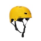 BULLET GRAPHIC T35 GOLD 54-57CM HELMET