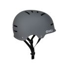 ENNUI ARMOUR HELMET
