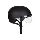 CASCO ENNUI CLASH BLACK