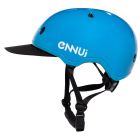 ENNUI ELITE BLUE 55-59CM HELMET