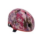 CASCO ENNUI ROSA-LILA L (MUESTRA)