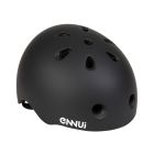 ENNUI URBAN ECO HELMET
